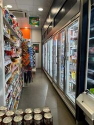 The Hillford (D21), Retail #450954631